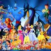 Шетелдік балалар арналарының мультфильмдері қазақ тіліне аударылады