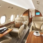 Жылына 516 миллион! Премьер-министр кеңсесінің жайлы ұшып-қонуына тек VIP ұшақтар қажет