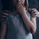 Педофил қаршадай қызға айтуға ауыз бармайтын әрекет жасаған