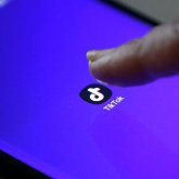 «TikTok қасіреті»: Анасы 10 жастағы ұлын пышақтап тастаған