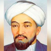 Елордада әл-Фарабиге ескерткіш қойылады