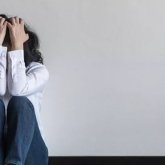 Ұлын пышақтаған әйел оқиғадан бір күн бұрын полициядан көмек сұраған (видео)