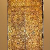 Мысырда Сұлтан Бейбарысқа қатысты көне жәдігер табылды