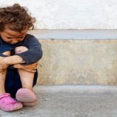 Зерттеу: Қазақстандағы әрбір алтыншы бала кедейшілікте өмір сүреді