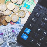 2023 жылға қарай полицейлердің жалақысы 90 пайызға дейін өседі