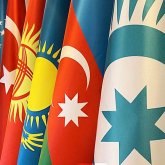 Президент Ыстанбұлда өтетін Түркітілдес мемлекеттер ынтымақтастық кеңесінің VIII саммитіне қатысады