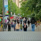 Қазақстан коронавирус бойынша «жасыл» аймаққа өтті