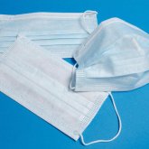 Елімізде бетпердені шешуге қашан рұқсат етіледі?