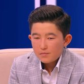 Кешегі «қойшы баланың» қазіргі жұлдызды өмірі қандай? (ВИДЕО)