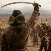 «Түркияда түркітілдес елдердің басшылары жиналып мықты Одақ құрмақшы» - Мұхтар Тайжан