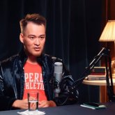 Жүргіш еркектерді құдайдың көп қыз беріп «жазалайтыны» рас па?