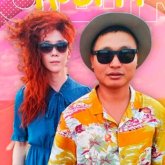 Режиссер Әділхан Ержановтың «Сары мысық» фильмі «Оскар» сыйлығына ұсынылды