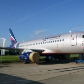 Ресейлік «Аэрофлот» санкцияға түсуі мүмкін