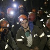 «АрселорМиттал Теміртау» қауіпсіздік ережелерін жиі бұзады – министрлік