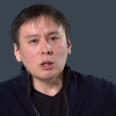 «Неткен екіжүзділік?»: Заңгер Жанболат Мамайдың әрекетіне баға берді