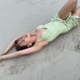 «Санасы, иманы төмен жігіт болмаса, сені дені дұрыс жігіт алмайды»: Кәмшат Жолдыбаеваға ауыр сын айтылды