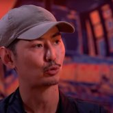 Ерболат Беделхан: Ninety One жігіттері өз туыстарының тойларына барады, бірақ ән айтпайды