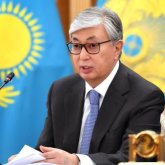 Тоқаев Ұлттық қоғамдық сенім кеңесін өткізеді