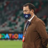 Қазақстан футбол федерациясы мемлекет есебінен қаржыландырылудан бас тартты