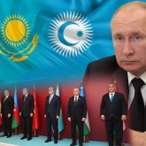 «Қазақстанның геосаяси позициясының нығаюына оң әсер етеді»: Түркі мемлекеттері ұйымы туралы сарапшылар пікірі