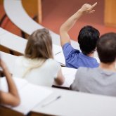 Плагиатқа «әуес» студенттер оқудан шығарылады