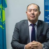 «Ұлттық кеңес өзекті мәселелердің тамырын дәл басып отыр. Соның бірі – қағазбастылық» - Уаис Ерсайынұлы