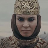 Түрік телеарналарының бірі қазақстандық «Томирис» фильмінің сюжеті бойынша сериал түсірмек