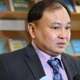 «Президент Шығыс Қазақстанның Катон-Қарағай, Марқакөл, Тарбағатай халқының үнін ести білді» - Ерлан Сайыров