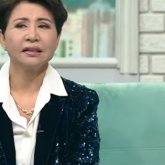 «Ерке әйел болдым»: Роза Рымбаева алғаш рет ата-енесі туралы айтты