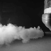 Павлодарда гараждан үш адамның мәйіті табылды