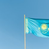 Қазақстан өзін халықаралық дауларға тартуға жол бермейді - Тоқаев