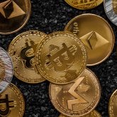 Тоқаев Қазақстанда криптовалюта нарығын құру туралы айтты