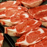 Қазақстанда ет қымбаттап жатыр