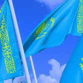 Қазақ тілін жетік меңгерген өзге ұлт өкілдері