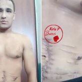 «Өліміме колония әкімшілігі кінәлі»: Қарағанды облысында сотталушы видеоүндеу жасады