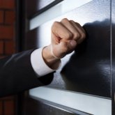 Коллекторлар қылмыстық жауапқа тартылатын болады