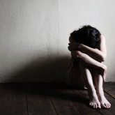 «Әрбір екінші әйел өлгісі келеді». Алматыдағы қайғылы жағдайдан кейінгі көзқарас