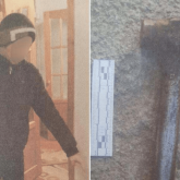 Алматы облысында туған інісі ағасын балғамен ұрып өлтірді