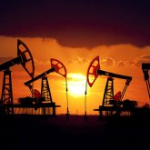 Ең қымбаты - 74 млрд теңге: Еліміздегі қазба байлықтары бар кен орындары сатылды