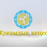 Қоғамдық келісім кеңестерінің әлеуметтік мәселелерді шешудегі рөлі
