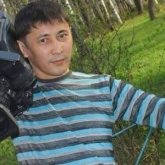 «Черная пятница» деген қасиетті жұмаға қарата айтылған сөз емес» - журналист