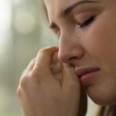 «Қатыгездік өршіп бара жатыр»: Қызылорда тұрғыны анасының қазасында жоқтау айтқаны үшін айыппұл төледі