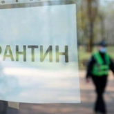 Елімізде «омикрон» штамына байланысты жаңа шектеулер енгізіледі