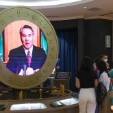 Елбасының жаңа музейінде қандай жәдігерлер бар?