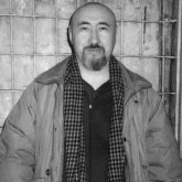 Комитет Арон Атабекке қатысты мәлімдеме жасады