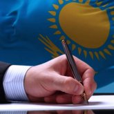 14 мыңнан астам сотталушы рақымшылыққа ілінеді: Сенат заң жобасын қабылдады