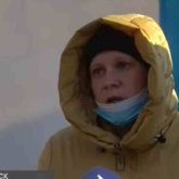 «Қылмыс кезінде балға мен түйреуіш пайдаланған»: Достары аяусыз өлтіріп кеткен азаматтың туыстары әділдік сұрайды