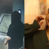 Аяжан Еділованың өлімі: Қылмыскер қызды зорлағанын мойындамай отыр