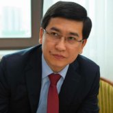 «Аймағамбетов Байбектің орнына баруы мүмкін» - БАҚ