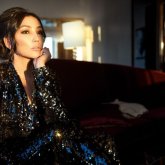 «Алғашқы махаббатыма үйлену туралы ұсынысты өзім айттым, бірақ үйленбедік» - Құралай Анарбекова